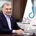 خبر خوش مدیرعامل بانک دی برای سهامداران