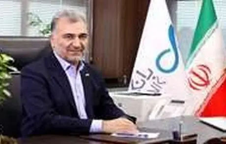 خبر خوش مدیرعامل بانک دی برای سهامداران
