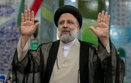 آیا مردم حق ندارند کارنامه دولت رئیسی را نقد کنند؟
