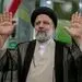 آقا سید شهادتت مبارک