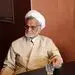 ۶ سال مشاور آقای خامنه‌ای بودم، چرا رد صلاحیتم کردید؟ 