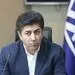 واکنش ممبینی به خبر برکناری‌اش و انتخاب مربی خارجی برای تیم ملی