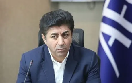 واکنش ممبینی به خبر برکناری‌اش و انتخاب مربی خارجی برای تیم ملی