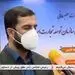 مسیر‌های جایگزین جمهوری آذربایجان فعال خواهند شد