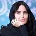 الناز شاکردوست هم فیلم ماشینی گرفت+ فیلم