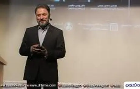 مسیر شغلی بیمه از نگاه مدیرعامل بیمه تعاون