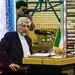 سعید جلیلی در انتخابات مجلس شرکت می‌کند