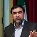 روایت عادل آذر از گزارش‌های محرمانه درباره حقوق‌های نجومی/برخی نجومی‌بگیران عزل و برخی راهی زندان شدند