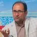پلیس از چهار نماینده مجلس شکایت کرده است