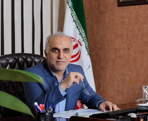 آسیب دیدن صنعت گردشگری در ایام کرونا موجب کسادی بسیاری از کسب و کار های شده است