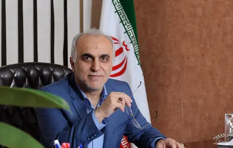 دولت املاکش را واگذار می‌‌کند
