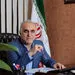 انتظار لاینقطع از بانک صنعت و معدن این است که یک بانک پیشرو و مدرن باشد