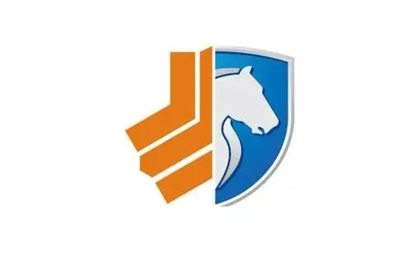 قیمت خودروهای داخلی + امروز 20 خرداد 1405