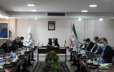 خدمات‌رسانی شبکه بانکی در ایام انتخابات