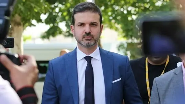 استراماچونی دوباره نمره‌ای ضعیف از «کالچو مرکاتو» گرفت 
