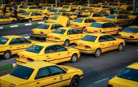 هشدار جدی به مالکان خودروهای فرسوده؛ مراقب سایت‌ها و پیامک‌های جعلی نوسازی باشید