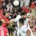 کرمانی‌مقدم: می‌‌خواهند پرسپولیس را به حاشیه بکشانند