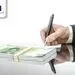 بانک صادرات ایران ٢١٨ هزار میلیارد ریال وام قرض‌الحسنه و حمایتی پرداخت کرد