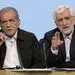 نه مَردم به انجمن حجتیه!/ پزشکیان: با این انتخابات تکلیف ۸ سال آینده و شاید بیشتر مشخص می‌شود
