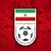  ایران رسماً از فدراسیون فوتبال آمریکا شکایت کرد 