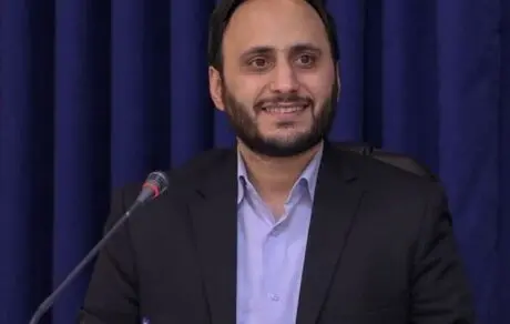 سخنگوی رئیسی: اروپا آن بهشتی که فکر می‌کنید نیست، وضعیت مردم اروپا خیلی بدتر است