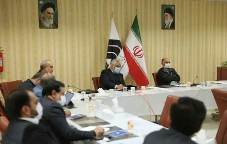 گل‌گهر، اقدامات موفقیت‌آمیزی در حوزه مهندسی معکوس و بومی‌سازی انجام داده است