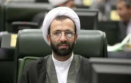 بازداشت دو نماینده مجلس به دلیل اخلال در بازار خودرو صحت دارد؟