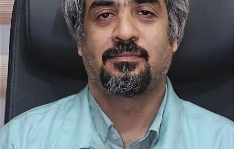 انجام آزمون‌های کفایت تخصصی شیمیایی گندله و آهن اسفنجی توسط فولاد هرمزگان