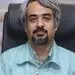 انجام آزمون‌های کفایت تخصصی شیمیایی گندله و آهن اسفنجی توسط فولاد هرمزگان
