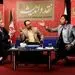 گردوخاک حسین نقاش و مجید حسینی به بهانه یک مناظره