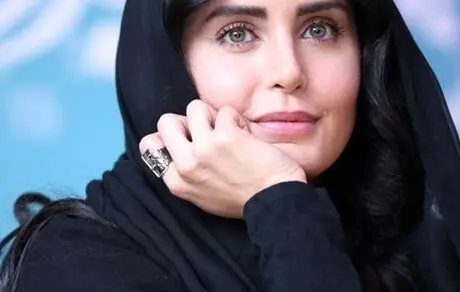 سلفی جنجالی گلزار و النازشاکردوست در مهمانی + عکس و بیوگرافی