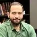 دکتر محسن برهانی بازداشت شد