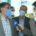 واکسیناسیون کرونا هر سال انجام می‌شود