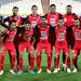 
کرمانی‌مقدم: امیدوارم پرسپولیس تغییر کرده باشد
