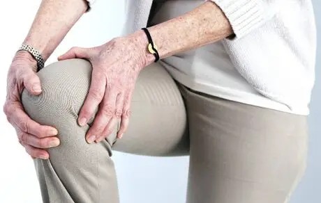 تبعات استفاده زیاد از وسایل الکترونیکی