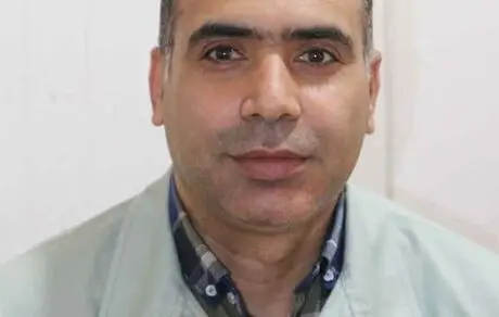 موفقیت آزمایشگاه فولاد هرمزگان در عرصه‌های بین‌المللی