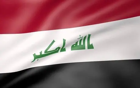 اگر صادرات از سرگرفته نشود، عراق در کنار ایران تحریم خواهد شد