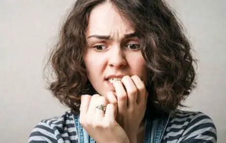 چگونه استرس مزمن را کنترل کنیم؟