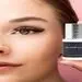 راز ماندگاری اکستنشن مژه، انتخاب چسب کاشت مژه حرفه ای از الابیوتی
