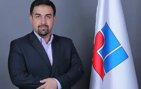نقش طرح و توسعه در گسترش کسب و کار