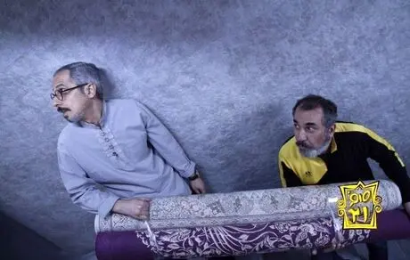 ساعت و زمان پخش سریال جدید 021 + ساعت بازپخش