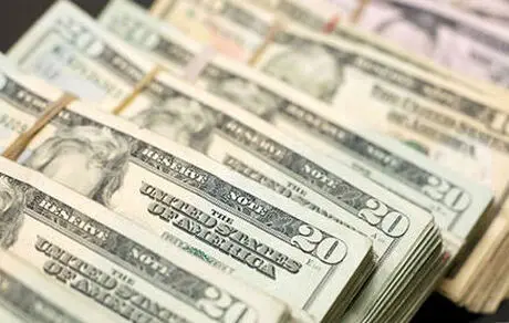 چه کسانی در سال ۲۰۱۹پول پارو کردند؟
