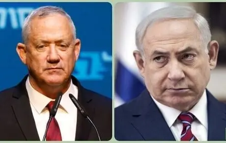 شخصیت پنهان آشکار شد؛ متهم به اختلاس و فساد