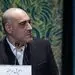 حمایت بانک ملی ایران از جشنواره فیلم فجر اثرات فرهنگی مثبتی خواهد داشت