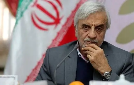 غیر از گران کردن کالاهای مورد نیاز مردم کار دیگری بلد نیستید؟