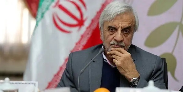 غیر از گران کردن کالاهای مورد نیاز مردم کار دیگری بلد نیستید؟