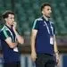  حدادی‌فر: هر ۳ تیم مدعی شایستگی رسیدن به قهرمانی را دارند/ اطلاعی سرمربی فصل آینده ذوب‌آهن ندارم