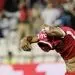 اتفاق تکراری در پرسپولیس؛ پنجره نقل‌و‌انتقالاتی باز هم بسته شد