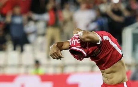 اتفاق تکراری در پرسپولیس؛ پنجره نقل‌و‌انتقالاتی باز هم بسته شد
