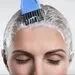 سه روش ساده برای تهیه ماسک مو طبیعی تقویت کننده و موثر
